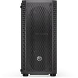 ENDORFY Signum 300 Air, Chassis Tower Nero