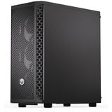 ENDORFY Signum 300 Air, Chassis Tower Nero
