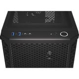 ENDORFY Signum 300 Air, Chassis Tower Nero