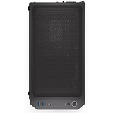 ENDORFY Signum 300 Air, Chassis Tower Nero