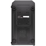 ENDORFY Signum 300 Air, Chassis Tower Nero