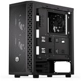 ENDORFY Signum 300 Air, Chassis Tower Nero
