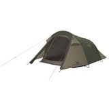 Easy Camp Energy 300 Rustic Green verde oliva