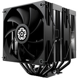 Enermax EMB750-TD60D Nero