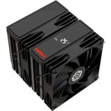 Enermax EMB750-TD60D Nero