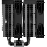 Enermax EMB750-TD60D Nero