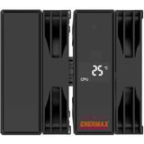 Enermax EMB750-TD60D Nero