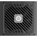Enermax EMB750-TD60D Nero