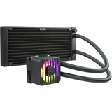 Enermax LIQMAXFLO SR 240 Nero