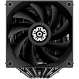 Enermax MARBLEBRON II 750W + ETS-TD60 Digital Bundle, set Nero