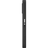 Fairphone F6FLIP-1ZW-WW1 Nero