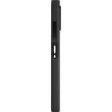 Fairphone F6FLIP-1ZW-WW1 Nero