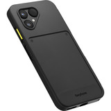 Fairphone F6FLIP-1ZW-WW1 Nero