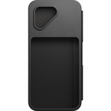 Fairphone F6FLIP-1ZW-WW1, Custodia protettiva Nero