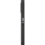 Fairphone F6FLIP-1ZW-WW1, Custodia protettiva Nero