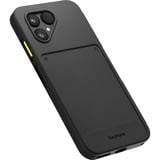 Fairphone F6FLIP-1ZW-WW1, Custodia protettiva Nero