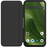 Fairphone F6FLIP-1ZW-WW1, Custodia protettiva Nero