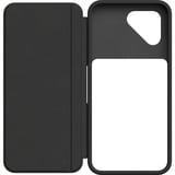 Fairphone Flipcase, Custodia protettiva Nero