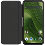 Fairphone Flipcase, Custodia protettiva Nero