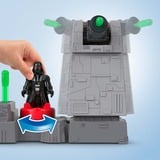 Fisher-Price Imaginext JCY30 set da gioco, Gioco figura Azione/Avventura, Star Wars, 3 anno/i, Multicolore, Plastica