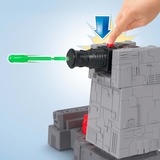 Fisher-Price Imaginext JCY30 set da gioco, Gioco figura Azione/Avventura, Star Wars, 3 anno/i, Multicolore, Plastica