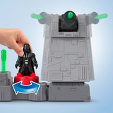 Fisher-Price JCY30, Gioco figura 