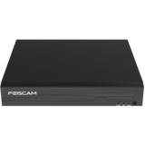 Foscam FN9108 E T4 2T Nero