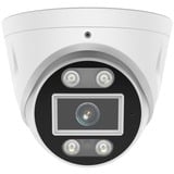 Foscam FN9108 E T4 2T, set Nero