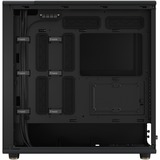 Fractal Design FD-C-NOR1X-01 Nero