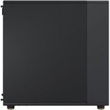 Fractal Design FD-C-NOR1X-01 Nero