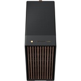 Fractal Design FD-C-NOR1X-01 Nero