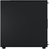 Fractal Design FD-C-NOR1X-01 Nero