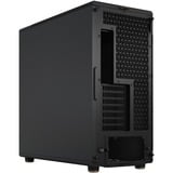 Fractal Design FD-C-NOR1X-01, Chassis Tower Nero
