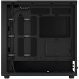 Fractal Design North XL Nero Carbone, Chassis Tower Nero/legno