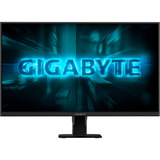 GIGABYTE GS27F2, Monitor di gioco Nero