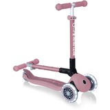 GLOBBER 692-510, Scooter Berry