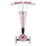 GLOBBER 692-510, Scooter Berry