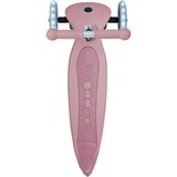 GLOBBER Junior Pieghevole Luci Eco, Scooter Berry