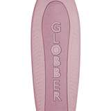 GLOBBER Junior Pieghevole Luci Eco, Scooter Berry