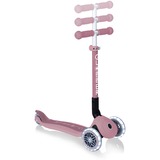GLOBBER Junior Pieghevole Luci Eco, Scooter Berry