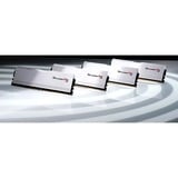 G.Skill F5-6000J3648D16GX2-RM5RW, Memoria bianco
