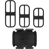 Garmin 010-12844-00 