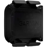 Garmin 010-12844-00 