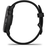 Garmin vívoactive 6 Nero/grigio