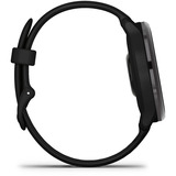 Garmin vívoactive 6 Nero/grigio