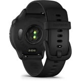 Garmin vívoactive 6 42mm black, Smartwatch Nero/grigio