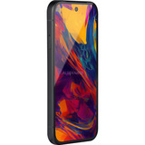 Google Pixel 10a 256GB, Handy grigio scuro