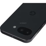 Google Pixel 10a 256GB, Handy grigio scuro