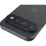 Google Pixel 11 Pro 256GB, Handy grigio scuro