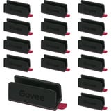 Govee H10D1001, Clip Nero